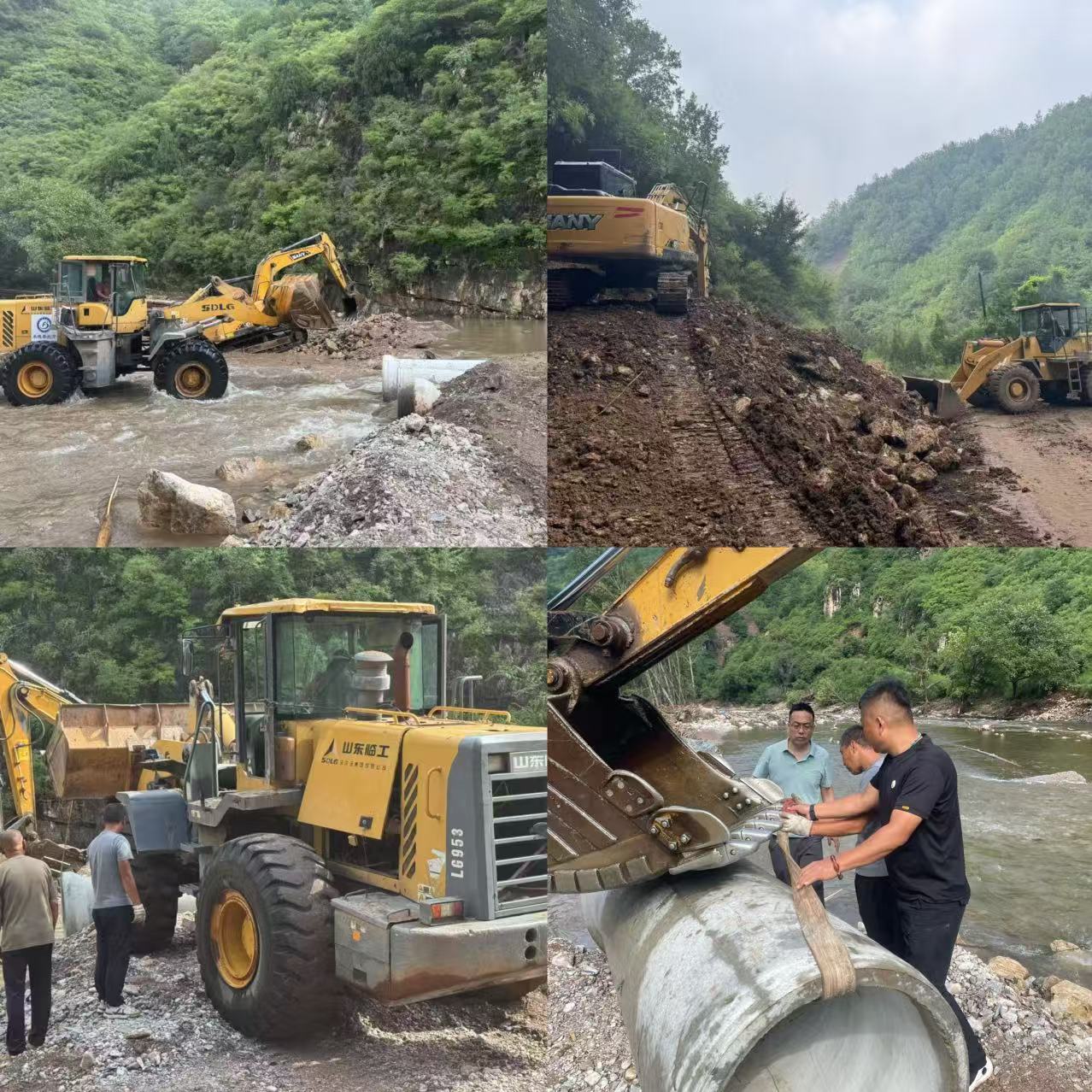 8eed61262719bb48b5fc5c564613c92.jpg 8eed61262719bb48b5fc5c564613c92.jpg